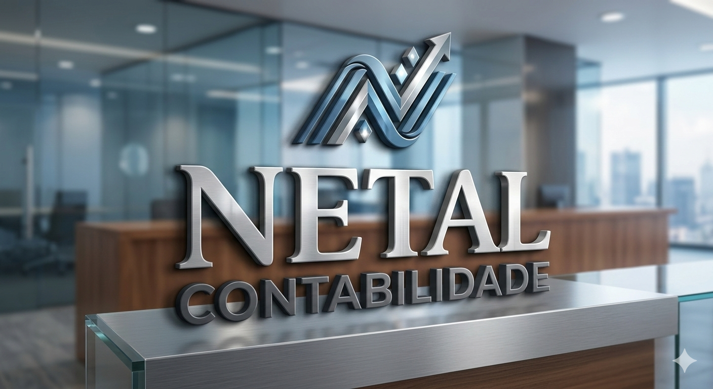 Trilha do sucesso Logo